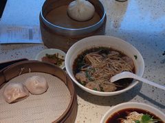 -东园小馆·早茶·淮扬小炒(江都路店)