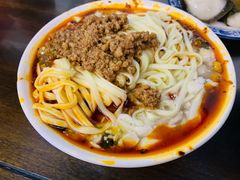 -西月城谭豆花(春熙路店)