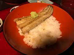 -料亭菊水楼