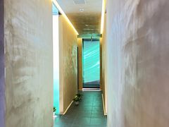 -水云空涧·沐足·采耳·按摩·SPA影院(琶洲店)
