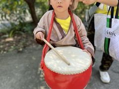 -哈奋儿童科技营乐高托班机器人(闲林校区)