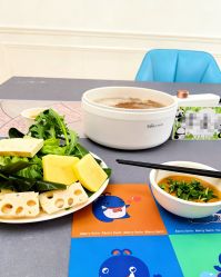 -雪绒花月子会所(祥盛店)