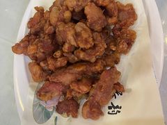 -赵家馆(燕山大街店)