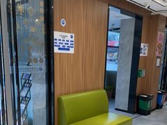 -北京派仕佳德动物医院·超导核磁·CT·神经科·骨科·内外科·急重症管理中心