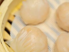 -叶氏大快活酒楼·佛山老字号