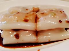 -利苑酒家(金宝店)