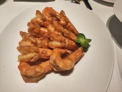 -四季民福烤鸭店(外滩外白渡桥店)