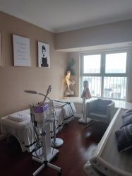 -演员的秘密·皮肤管理