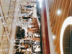 -MUJI无印良品(西单大悦城店)