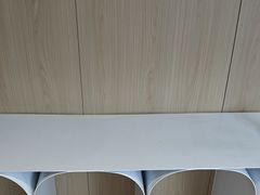 -涨巢·潮玩水疗局