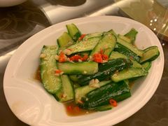 -庐山华微国际度假酒店-餐饮部