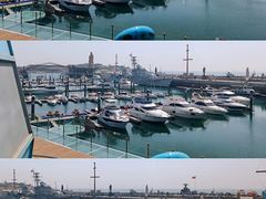 -中华人民共和国水准零点