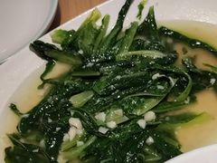 -严记小天府酸菜鱼(西四路店)