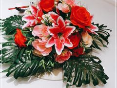 -大铁勺新津菜(熙悦汇店)