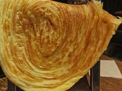 -鸽子窝(青塔店)