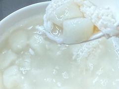 -丝丝香王凉粉(汇宇店)
