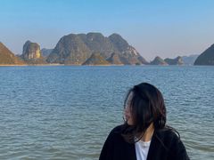 -靖西鹅泉风景区