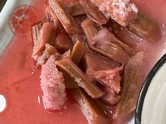 -老舅老蒙肉饼非遗店(一店)