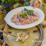 冬天会手脚冰凉的都去喝!!暖乎乎的…