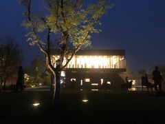 -窗外西餐厅(普罗理想国店)