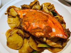 -新发现(苏州中心商场店)