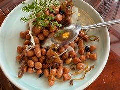 -同和居(月坛店)