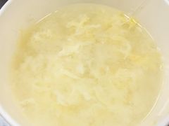 -小秋水饺(大成路总店)