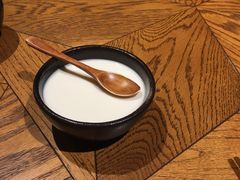 -阿罗新疆菜(人民广场店)