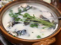 -全乐鱼馆·淳牌有机鱼直营店