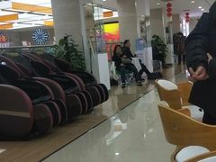 -中国电信(武林广场营业厅)