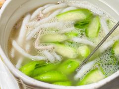 -瑞记湛江鸡饭店·粤西第一鸡(粤垦店)