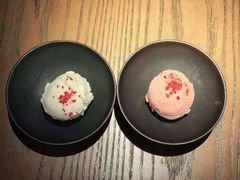冰淇淋-宋·川菜(珠江新城店)