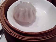 android_upload_pic-星伦多自助料理·涮烤一体(虹悦城店)