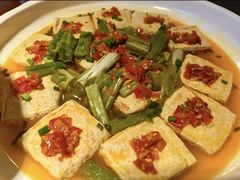 -魏铭鱼头捞饭(晋阳路店)