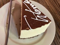 -MAAN COFFEE(金桥店)
