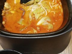 -阿香米线(凯德广场.1818店)
