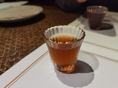 -觀芷隐轩