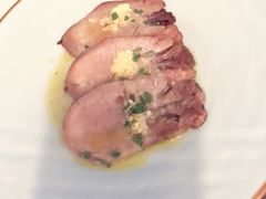 -BONAZZA 意大利餐厅