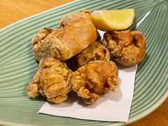 -鮨清日本料理