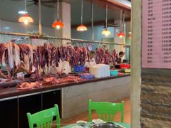 -乌记鲜活牛肉城(金砂东路店)