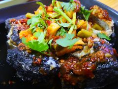 -螺大蛳柳州螺蛳粉·火锅·热干面(西城永捷店)