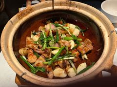 -荣小馆(临海世纪花城店)