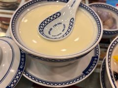 -赵记传承·中国甜品(福州总店)