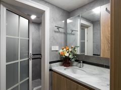 -宅天下装饰·匠心筑家(春熙店)