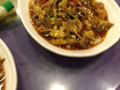 -福建美食城(老君堂店)