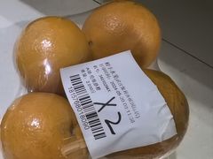 -鲜丰水果(大武汉1911店)