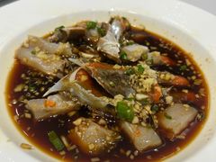 -阿毛饭店·宁波老字号(儿童公园旗舰店)