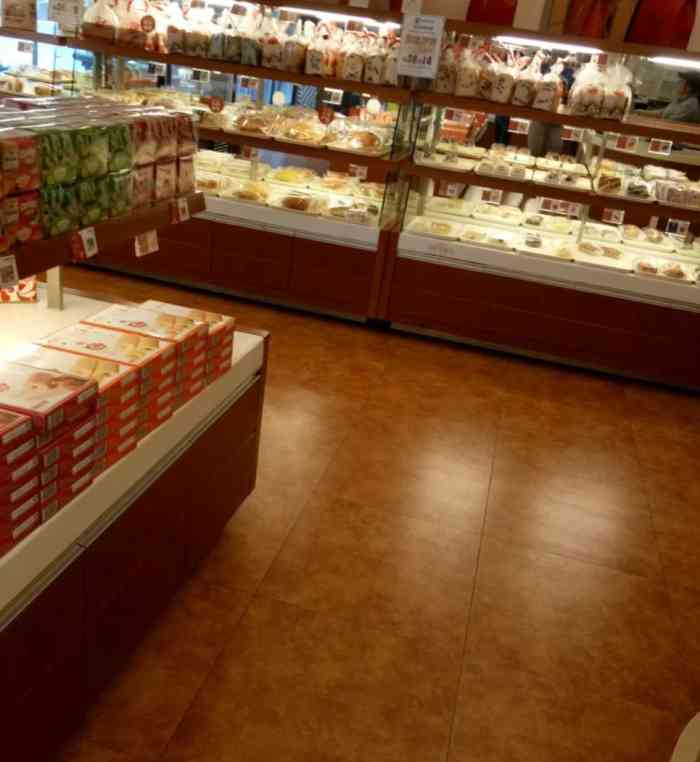 美丽家(嘉城店)-"美丽家族16周年店庆到了.8月1号2号,.