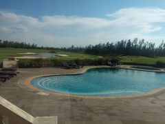 android_upload_pic-美视五月花高尔夫度假酒店(滨海西店)