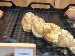-野上麦田(中贸广场店)